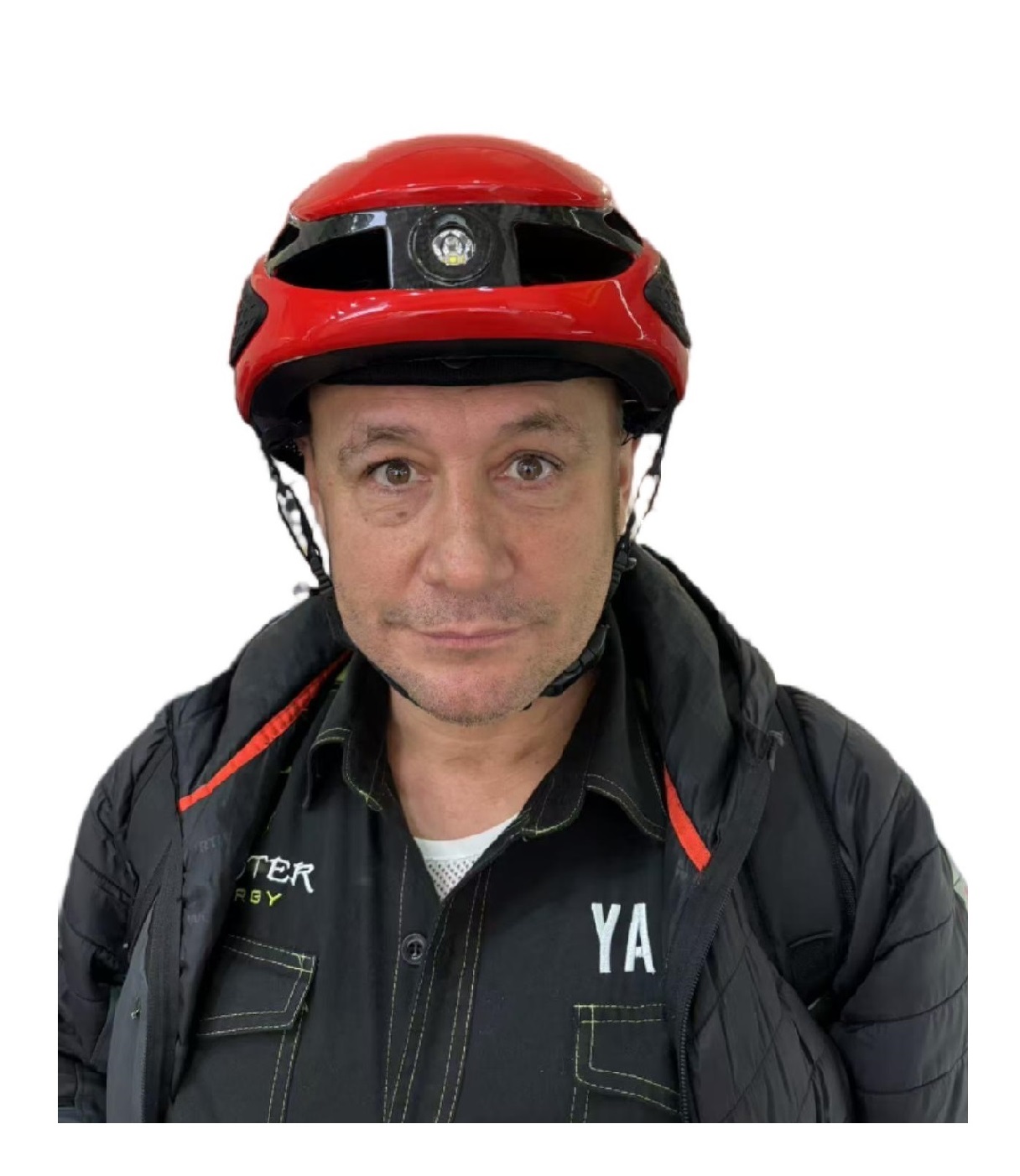 revolutionary-helmet-design-wins-prestigious-safety-award-zx-future