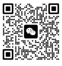 Two-dimensional code